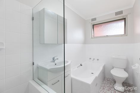 Property photo of 9/17 Wilbar Avenue Cronulla NSW 2230
