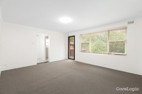 Property photo of 9/17 Wilbar Avenue Cronulla NSW 2230