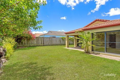 Property photo of 65 Olympus Drive Robina QLD 4226