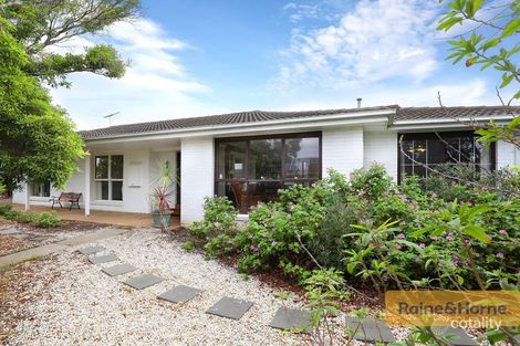 Property photo of 10 Lancaster Way Melton West VIC 3337