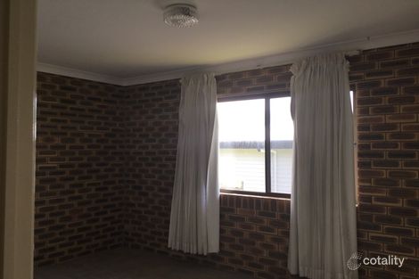Property photo of 3/10 Albert Street Margate QLD 4019