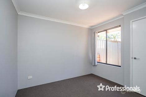 Property photo of 139A Forrest Road Armadale WA 6112