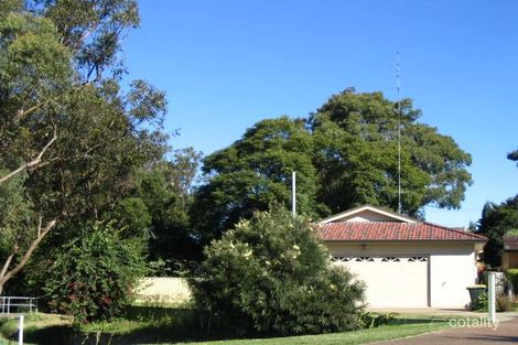 16a Bancroft St, Glendale, NSW 2285