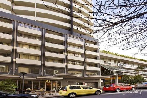 510/2 Atchison St, St Leonards, NSW 2065