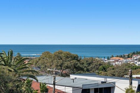 Property photo of 12/128 Carrington Road Randwick NSW 2031