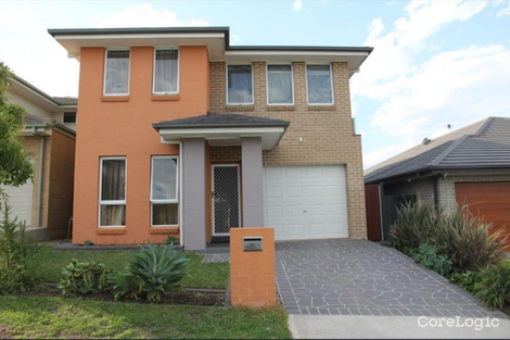 Property photo of 26 Hoy Street Moorebank NSW 2170