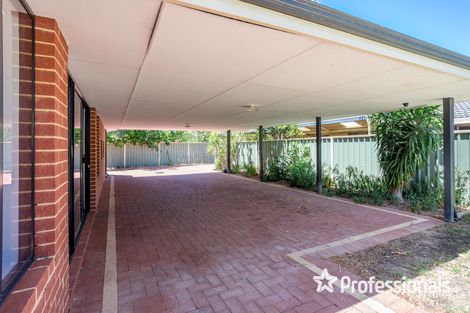 Property photo of 139A Forrest Road Armadale WA 6112