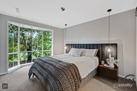Property photo of 7 Annand Close Cranbourne West VIC 3977