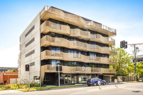 Property photo of 203/771 Toorak Road Hawthorn East VIC 3123