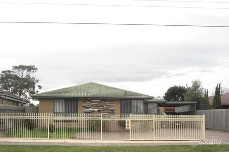 33 Narellan Dr, Keysborough, VIC 3173