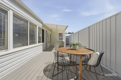 Property photo of 65 Cypress Street Newstead TAS 7250