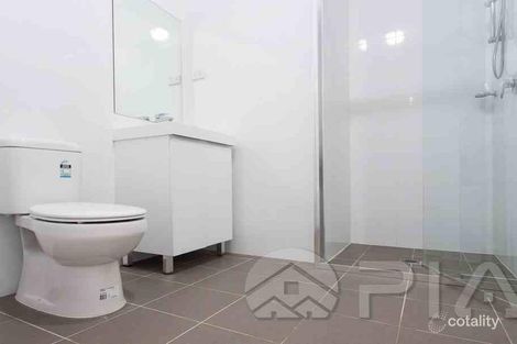 22/2 Porter St, Ryde, NSW 2112