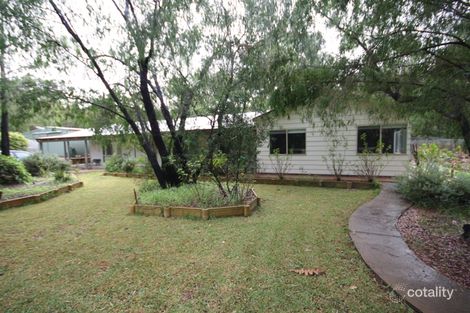 Property photo of 9 Admiralty Place Leschenault WA 6233