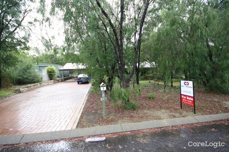 Property photo of 9 Admiralty Place Leschenault WA 6233