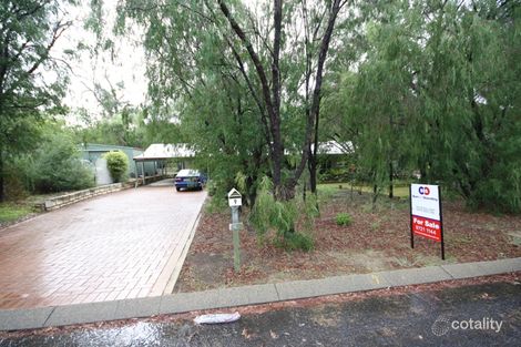 Property photo of 9 Admiralty Place Leschenault WA 6233