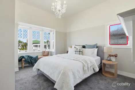 Property photo of 65 Cypress Street Newstead TAS 7250