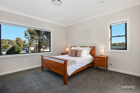 Property photo of 3 Hakea Circuit Pokolbin NSW 2320