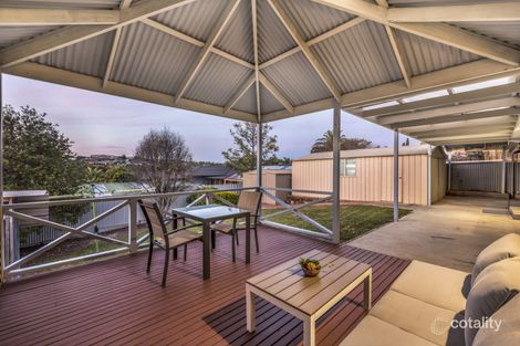 Property photo of 3 Angela Street Reynella SA 5161