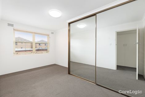 Property photo of 9/17 Wilbar Avenue Cronulla NSW 2230