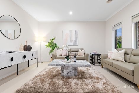 Property photo of 13 Winthrop Court Keysborough VIC 3173