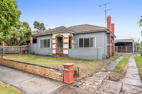 190 Smith St, Thornbury, VIC 3071