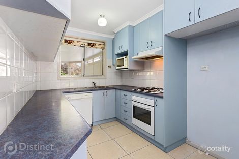 Property photo of 3 Snowden Place Wanniassa ACT 2903