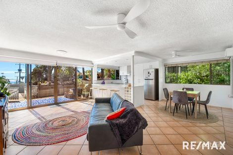Property photo of 1/79 Buderim Avenue Mooloolaba QLD 4557