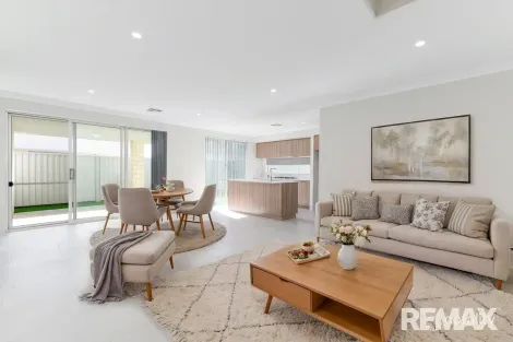 14 Maitland Rd, Yanchep, WA 6035