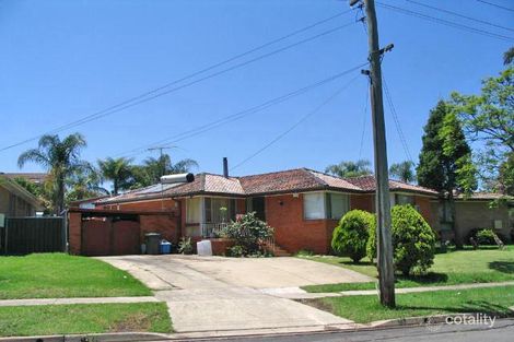 11 Box Rd, Prestons, NSW 2170