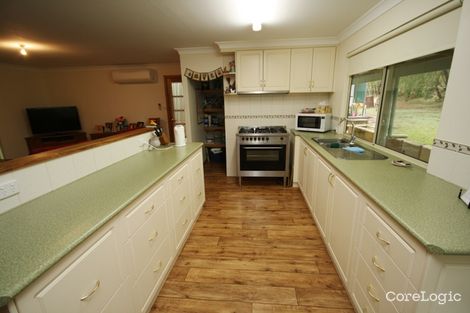 Property photo of 9 Admiralty Place Leschenault WA 6233