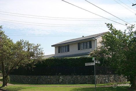 52 Mount Ommaney Dr, Jindalee, QLD 4074