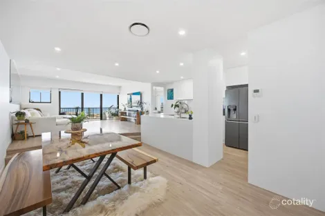 A36/1 GREAT HALL DR, MIAMI, QLD 4220