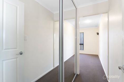 Property photo of 2 Mark Crescent Glenella QLD 4740