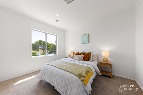 Property photo of 2 Clarion Avenue Williams Landing VIC 3027