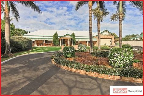 15 Dean Dr, Burpengary, QLD 4505