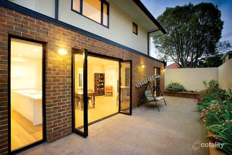 Property photo of 11 Vale Street Glen Iris VIC 3146