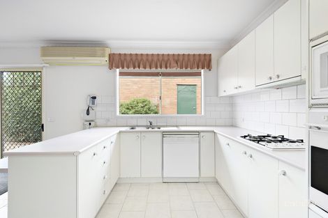 Property photo of 1/4-6 Clarkestown Avenue Mount Eliza VIC 3930