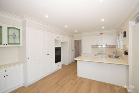 Property photo of 2 Yaraan Avenue Epping NSW 2121