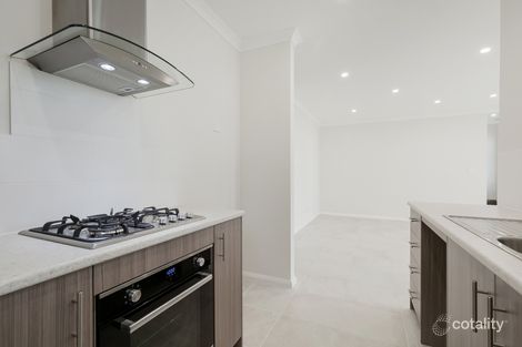 Property photo of 1/7 Shaw Place Innaloo WA 6018