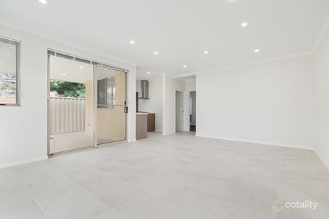 Property photo of 1/7 Shaw Place Innaloo WA 6018