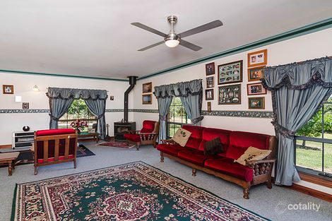 Property photo of 23 McKenny Street Nairne SA 5252