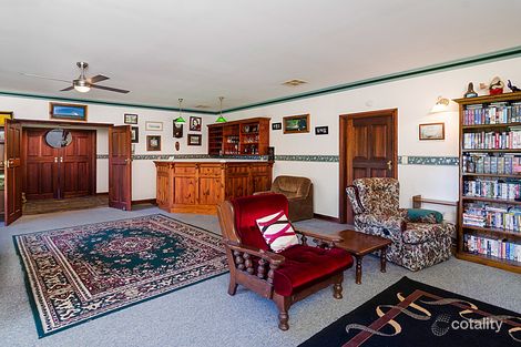 Property photo of 23 McKenny Street Nairne SA 5252