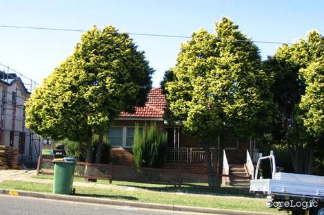 Property photo of 5 Greene Avenue Ryde NSW 2112