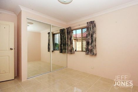 Property photo of 3/46 Kadumba Street Yeronga QLD 4104