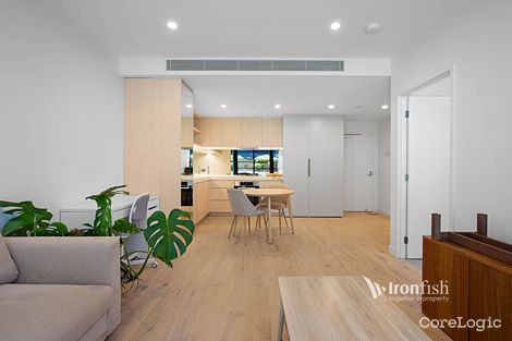 Property photo of 411/105 Batman Street West Melbourne VIC 3003