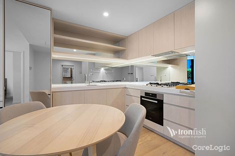 Property photo of 411/105 Batman Street West Melbourne VIC 3003