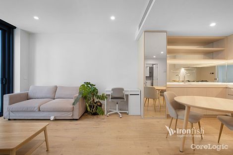 Property photo of 411/105 Batman Street West Melbourne VIC 3003