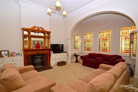 Property photo of 103 Sulphide Street Broken Hill NSW 2880