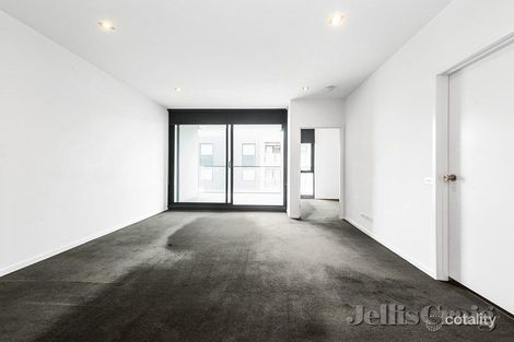Property photo of 142/284-286 Highett Road Highett VIC 3190
