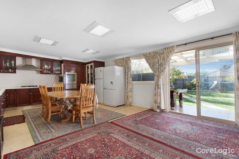 Property photo of 56 Military Road Avondale Heights VIC 3034
